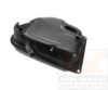 ITAL2 0007784192 Fuel Tank